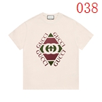 スーパーコピーブランドTシャツ工場在庫一掃セール